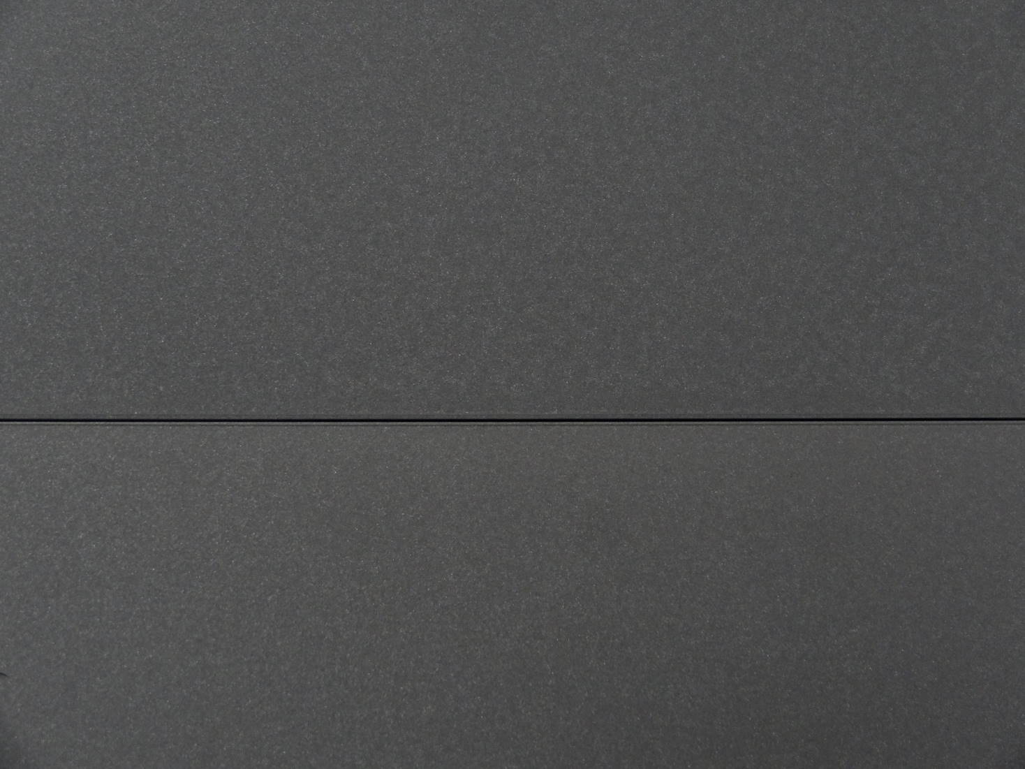 Surface 3 専用裏面保護シートのキックスタンド部分