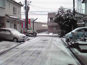 自宅前の雪景色.jpg