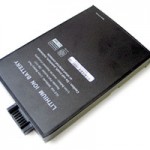 【最終入荷】PowerBook G3(1999/2000)用大容量バッテリー