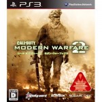 Modern Warfare 2がいよいよ発売です！