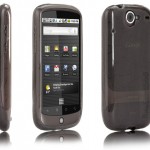 case-mate製Nexus One用ケース発売開始！