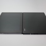 Xperia Z2 Tablet用保護シートはTablet Zと共通です！[Xperia_Report]